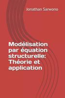 Mod 1730767451 Book Cover