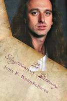 Slingtionarious Wictionary (Volume 1) 1523601337 Book Cover