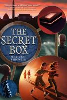 The Secret Box 0062216155 Book Cover