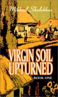 Virgin Soil Upturned, Book 1 5050028183 Book Cover