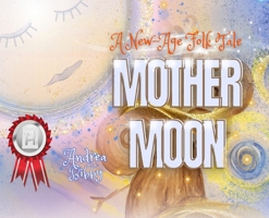 Mother Moon 1915345812 Book Cover