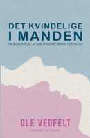 Kvindelige i manden null Book Cover
