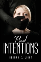 Bad Intentions 1837614407 Book Cover