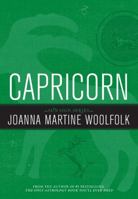 Capricorn 1589795628 Book Cover