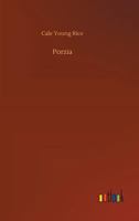Porzia 1540807622 Book Cover