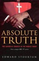 Absolute Truth 1575001489 Book Cover