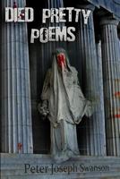 Died Pretty Poems 1495413489 Book Cover