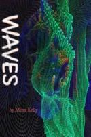 Waves 1482651580 Book Cover