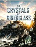 The Crystals of Riverglass B0H4VN284Q Book Cover