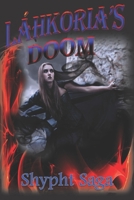 Shypht (Shypht Saga) 1795406607 Book Cover