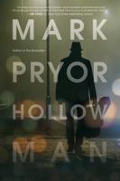 Hollow Man 1633880869 Book Cover