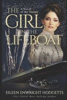 The Girl in the Lifeboat 1737607034 Book Cover