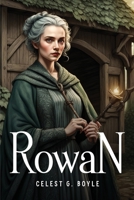 Rowan 180510733X Book Cover