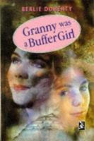 Granny Was a Buffer Girl 1915235812 Book Cover