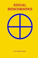 Social Benchmarks 1440490031 Book Cover