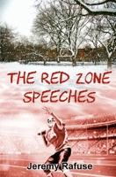 The Red Zone Speeches 1068432926 Book Cover