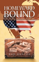 Homeward Bound: On The Road Again 1087963435 Book Cover