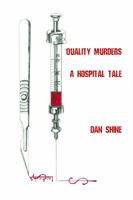 Quality Murders 1626944288 Book Cover