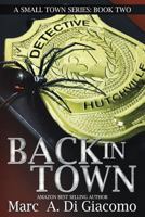 Back In Town 1500135348 Book Cover