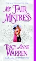 My Fair Mistress 034549539X Book Cover