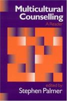 Multicultural Counselling: A Reader (Multicultural Counselling) 0761963766 Book Cover