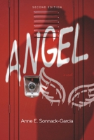 ANGEL B0HGKL8V7X Book Cover