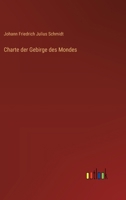 Charte der Gebirge des Mondes 3368669338 Book Cover