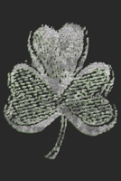 Check and Debit Card Register: Check and Debit Card Register 6 "x 9" (15.24 x 22.86 cm) 120 Pages. Perfect for all who wants to Controll your Money a B091VXXY4V Book Cover