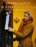 Weihnachten 2919918001 Book Cover