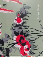 Zarina Bhimji 1908612703 Book Cover
