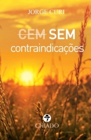 Cem contraindicações 9895214758 Book Cover