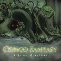 Congo Fantasy 1482896575 Book Cover