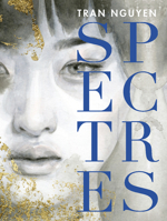 Spectres 164041097X Book Cover