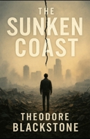 The Sunken Coast B0FR2D6MLF Book Cover