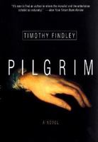 Pilgrim 0060929375 Book Cover