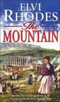 The Mountain 0552144002 Book Cover