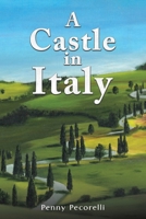 A Castle in Italy 103586794X Book Cover