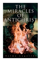 Antikrists mirakler 8027309816 Book Cover