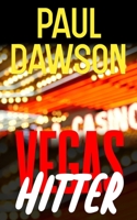 Vegas Hitter B0BW2GDPMD Book Cover