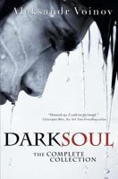 Dark Soul: The Complete Collection 1937551318 Book Cover