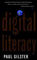 Digital Literacy 0471165204 Book Cover