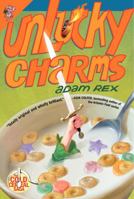 Unlucky Charms 0062060066 Book Cover