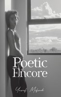 Poetic Encore 1035829851 Book Cover