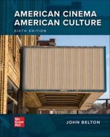 American Cinema/American Culture