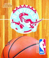 Toronto Raptors 1629201774 Book Cover