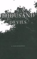 A Thousand Devils 0972888004 Book Cover