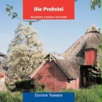 Die Probstei 3861089483 Book Cover