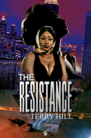 The Resistance 1645568180 Book Cover