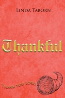 Thankful 1684564085 Book Cover
