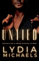 Untied: A Mastermind Novel 1957573279 Book Cover